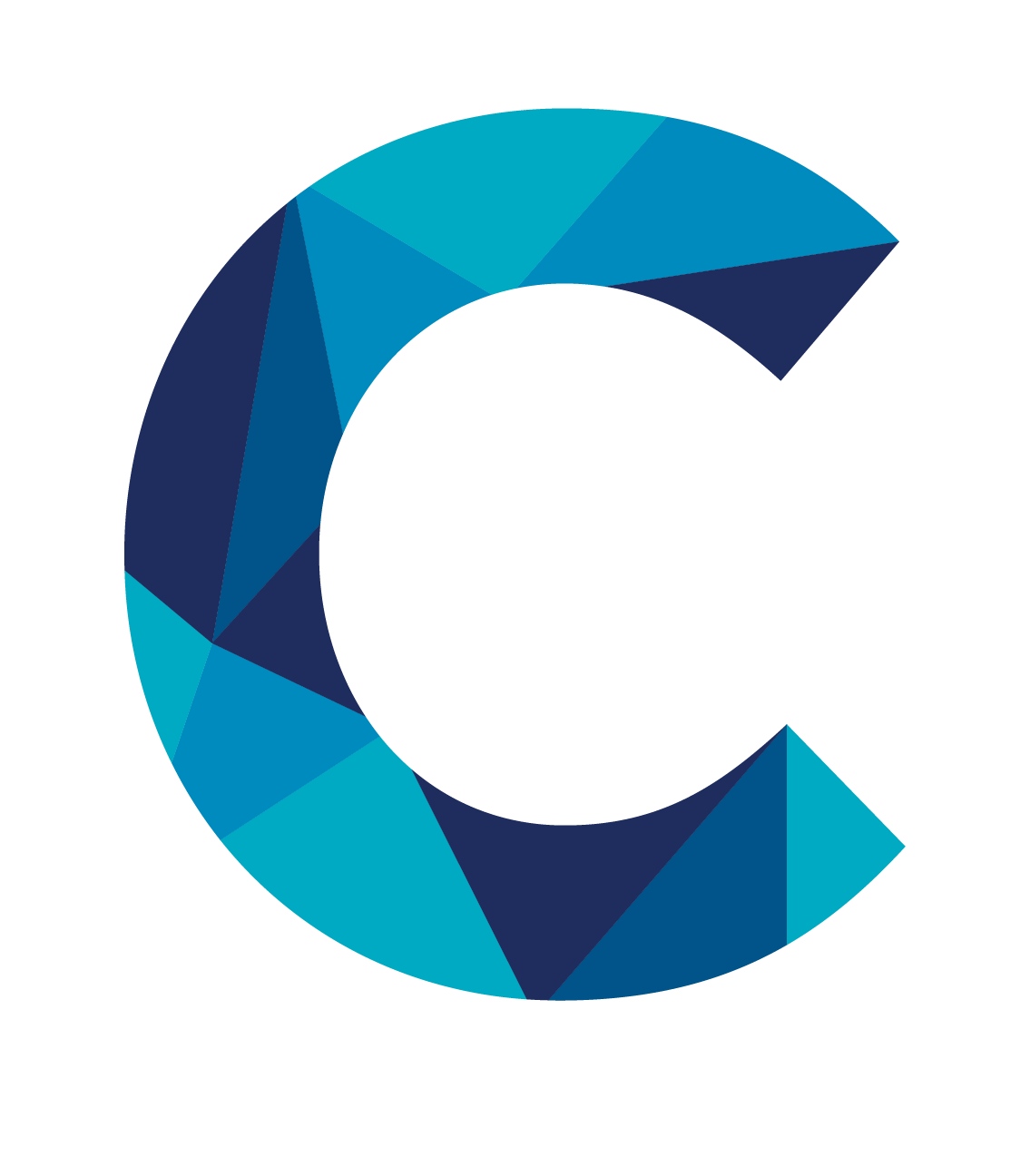 Integration Logo