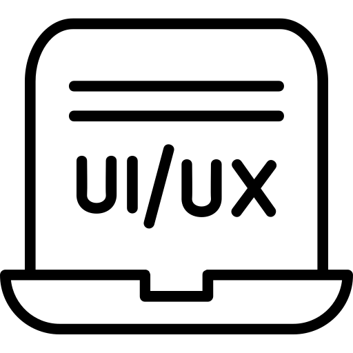 bageIcone