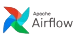 Tech Logo