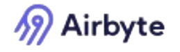 Tech Logo