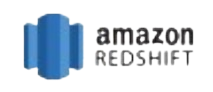 Tech Logo