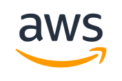 Tech Logo