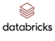 Tech Logo