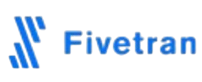 Tech Logo