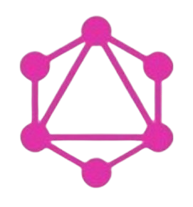 Tech Logo