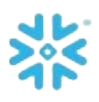Tech Logo